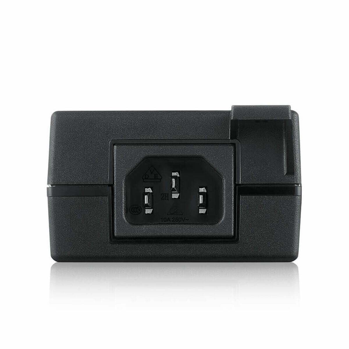 PoE keitiklio adapteris ZyXEL POE12-60W